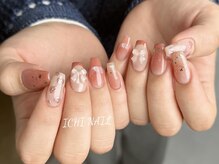 イチネイル(ICHI NAIL)/