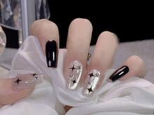 モアグラム 渋谷道玄坂店(More Glam)/持ち込み