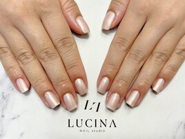 c-413 マニキュアワンカラー