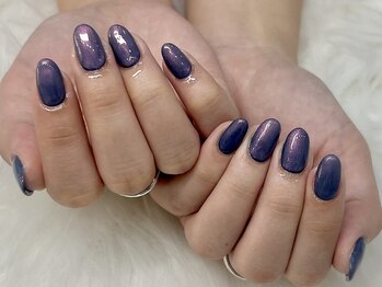 イマージュ(image)/ワンカラー♪RINO