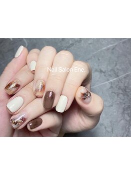 定額メニューのあるサロン