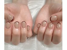 アールネイル 市川店(R nail)/