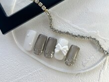 フレイヤ 銀座店(FREJA)/リボントレンドコース