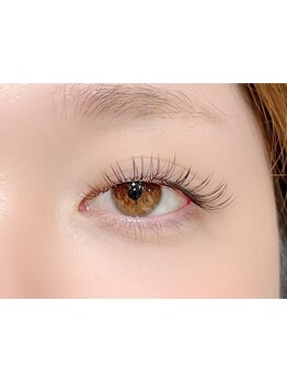 初めての方にオススメ