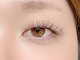 レターバイノベル(eyelash letter by novel)の写真/《平日限定クーポン多数掲載中★》当店で大人気のまつ毛パーマとアイブロウWaxのお得なセットメニューも◎