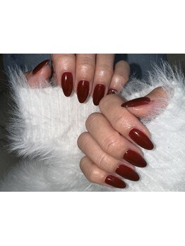 シンプル系（オフィス・日常）が得意