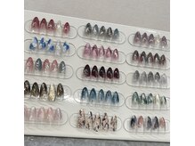 ☆\5000以下のメニュー有り☆