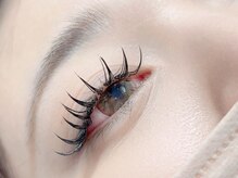 ケイズ 八王子(Ks)/