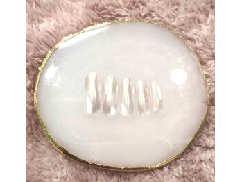 リエル イチゴイチエ(Reyel 1510)/定額デザインＡ