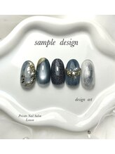 レモン(Lemon)/フリルニュアンス