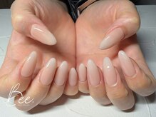 ビー 練馬駅前店(Bee.)/