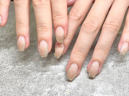 プッティ(Putti)の写真