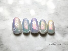 デザイン◆初回¥12000