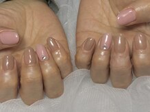 秋桜./ワンカラー