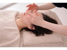 ミラ 長崎駅前店(MIRA)/法令線_たるみ改善_小顔矯正