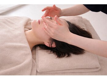 ミラ 長崎駅前店(MIRA)/法令線_たるみ改善_小顔矯正