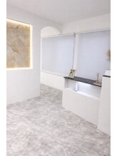 total salon krea 508【4/10 NEW OPEN（予定）】/