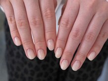 ネリネ 天神(nerine)/ ホワイトパール/シアーカラー