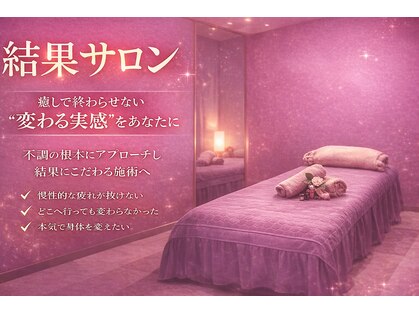 ココシア(cococia)の写真