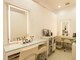 ポーラ ザ ビューティ 城東緑店(POLA THE BEAUTY)の写真