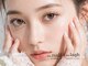 アンドラッシュ 駒込駅前店(and lash)の写真