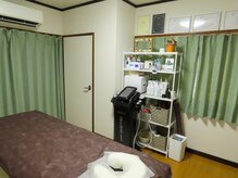 サロンアン(Salon an)の雰囲気（完全個室のプライベート空間で、ゆったりお過ごしいただけます◎）