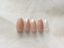 【オフィ定額コース】