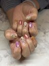 お持ち込みコース