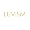 ラヴィズム アイラッシュ(LUVISM EYELASH)のお店ロゴ