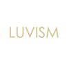 ラヴィズム アイラッシュ アンド ネイル (LUVISM)ロゴ