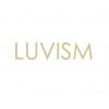 ラヴィズム アイラッシュ(LUVISM EYELASH)のお店ロゴ