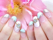 キャンアイドレッシー ヨコハマ元町店(Can I Dressy)/デザインアート