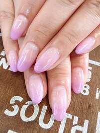 TERRACE Design Collection