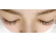 クアトログランシュ 青葉台(QUATRO×GranCieux)/セーブルエクステ140本