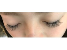 シルフ 松原店(Sylph)/Eye Beauty Salon Sylph 松原店