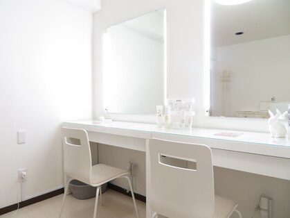 ポーラ 表参道店(POLA)の写真