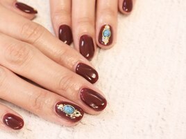 .+..:.* Basicコース*..+.:*