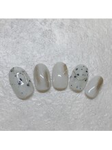 エフ(ef)/トレンドデザイン