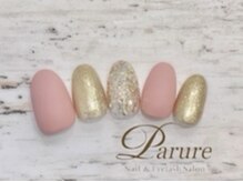 パリュール 西荻窪(Parure)/オフ込☆定額￥6580