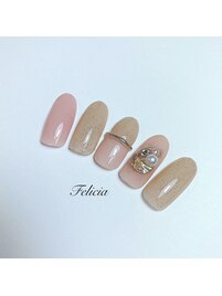 2月NEWデザイン
