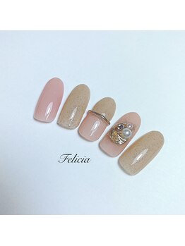 2月NEWデザイン