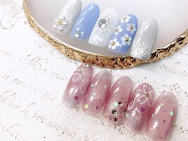 ご新規様 定額コミコミ7280円