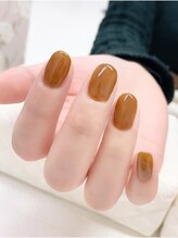 アイネル(EyeNel)/