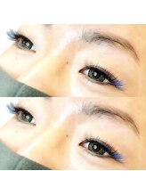 リアージュ(Liage)/4Dラッシュ140束