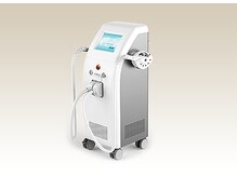 クラスギンザ(CLASS GINZA)/【美肌脱毛】ルミクス/オルトレ