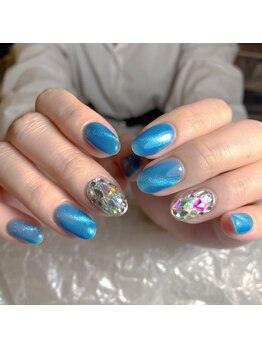 ブリンリン(BLinLin)/