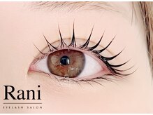 ラニ 恵比寿店(Rani)/メニュー［恵比寿］