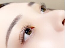 クチュールラッシュ バイ アイマジック 渋谷店(COUTURE LASH by eye majic)/似合わせラッシュリフト