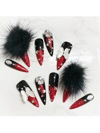 成人式オーダーオーダー