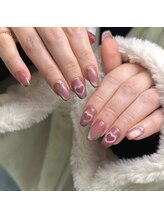 ビエル(Biel)/ハートマグ